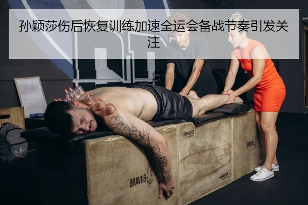 孙颖莎伤后恢复训练加速全运会备战节奏引发关注
